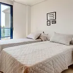 Apartment Eos